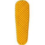Materac Sea To Summit Ultralight XR Insulated Regular [183 x 51 x 6,5cm; 415g]