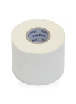 Plaster wspinaczkowy Ocun Tape 50 mm NEW