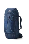 Plecak Gregory Baltoro 75 RC M stellar blue