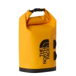 Worek The North Face Base Camp Dry Bag 8 summit gold/tnf black