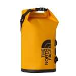 Worek The North Face Base Camp Dry Bag 18 summit gold/tnf black