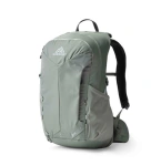 Plecak Damski Gregory Jade 25 LT artichoke green