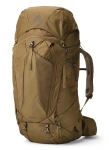 Plecak Gregory Baltoro Pro 100 RC LG crocodile green