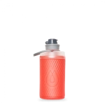 Butelka HydraPak Flux 750 ml redwood