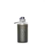 Butelka HydraPak Flux 750 ml mammoth grey