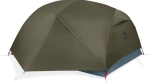 Namiot MSR Hubba Hubba HD 3os green [2,36kg]