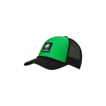 Czapka Mammut Crag Logo pinea