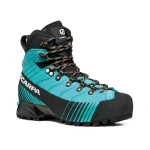 Buty Damskie Scarpa Ribelle HD ceramic NEW