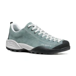 Buty Scarpa Mojito cloud blue