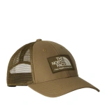 Czapka The North Face Mudder Trucker Hat cedar/sardenia