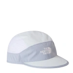 Czapka The North Face Summer Lt Run frost grey/pearl stone
