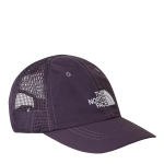Czapka The North Face Horizon Trucker Hat endless dusk