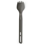Niezbędnik Sea To Summit UL Frontier Spork Long