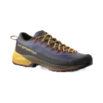 Buty Męskie La Sportiva TX4 Evo ST night sky/savana
