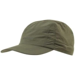 Czapka Craghoppers Desert Hat II NL dark khaki