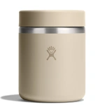 Termos Hydro Flask Food Jar 828 ml oat