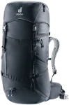 Plecak Deuter Futura 38 Pro SL black I