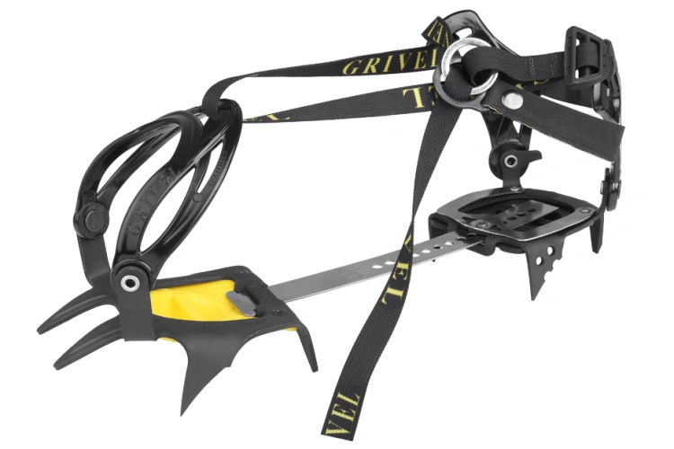 grivel g1.jpg