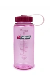 Butelka Nalgene Wide Mouth Sustain 500ml cosmo sustain