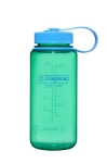 Butelka Nalgene Wide Mouth Sustain 500ml pastel green