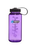 Butelka Nalgene Wide Mouth Sustain 500ml purple