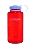 Butelka Nalgene Everyday Wide Mouth 1000ml marmelade orange