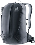 Plecak Deuter AC Lite 17 black NL