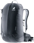 Plecak Deuter AC Lite 23 black NL