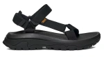 Sandały Damskie Teva Hurricane XLT 3 black