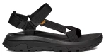 Sandały Męskie Teva Hurricane XLT 3 black