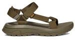 Sandały Męskie Teva Hurricane XLT 3 dark olive