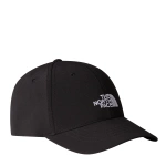 Czapka The North Face 66 Flashdry tnf black/tnf white