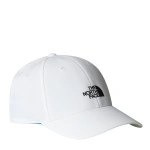 Czapka The North Face 66 Flashdry tnf white/tnf black
