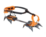 Raki Skylotec Raide Classic koszykowe