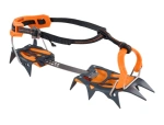 Raki Skylotec Rupal Classic koszykowe