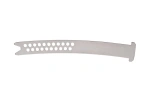 Łącznik do raków Skylotec Flex Bar 