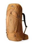 Plecak Gregory Stout 55 sandstone