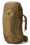 Plecak Gregory Baltoro 65 RC L crocodile green