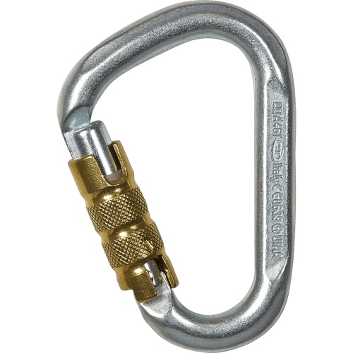 karabinek-ct-snappy-steel-tg.jpg