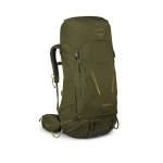Plecak Męski Osprey KESTREL 68 S/M moss green