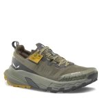Buty Męskie Salewa Pedroc 2 Max faded green/dark olive