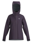 Kurtka Damska Arcteryx Beta SL GORE-TEX ePE moondrop 9674