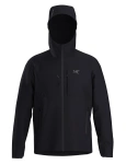 Softshell Męski Arcteryx Gamma LT Hd black 10606