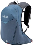 Plecak Rab Nitron 18 Med orion blue