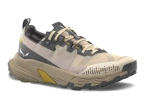 Buty Męskie Salewa Pedroc 2 Max faded oatmeal/black out