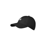 Czapka Mammut Baseball Cap Mammut black L/XL