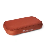 Poduszka Sea To Summit Aeros Premium Pillow XL picante