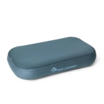 Poduszka Sea To Summit Aeros Premium Pillow XL mediterranea