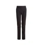 Spodnie Damskie Craghoppers NL Pro Adventure charcoal