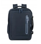 Plecak American Tourister Take2Cabin Sport S/M 26,5l dark navy